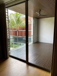 Seven Palms Sentosa Cove (D4), Condominium #477337101